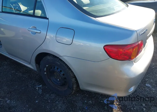 1NXBU4EE4AZ343621: 43719836