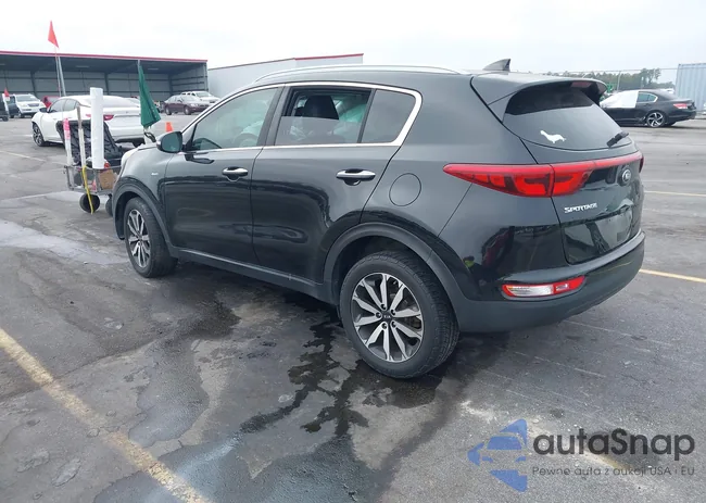 KNDPNCAC4H7259023: 43719844