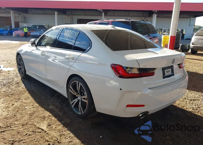 3MW69FF0XP8D09451: 43719847