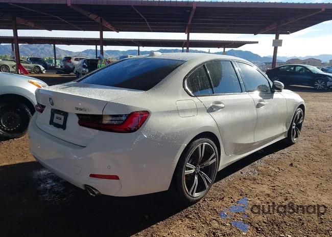 3MW69FF0XP8D09451: 43719847