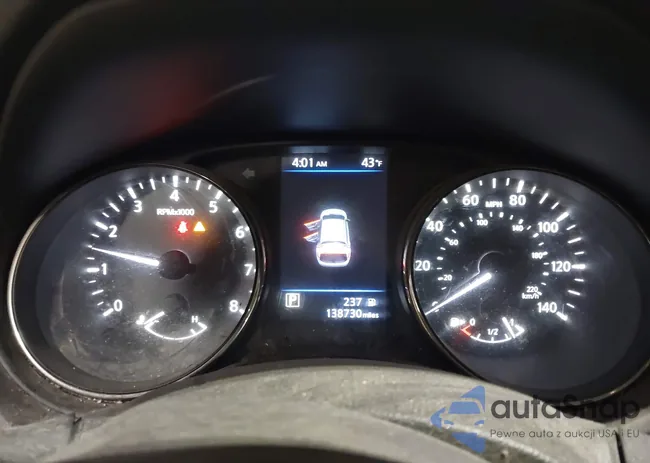 JN1BJ1CRXKW320838: 43719850