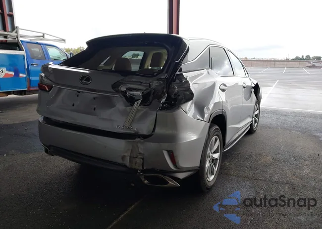 2T2ZZMCA4HC044640: 43719852