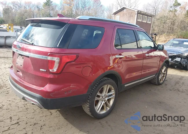 1FM5K8FHXGGA73725: 43719861