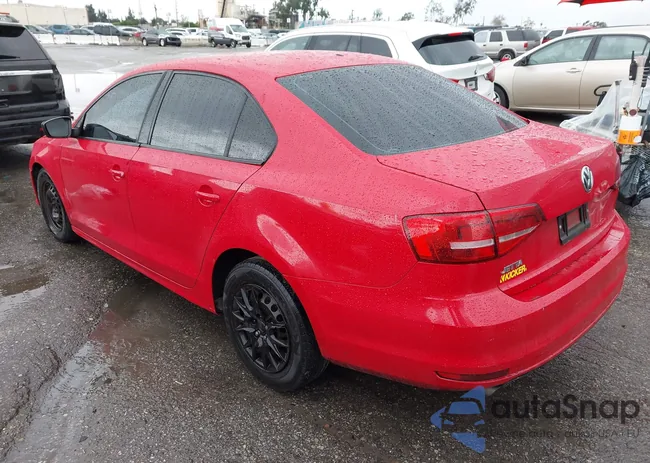 3VW2K7AJ2FM328042: 43719866