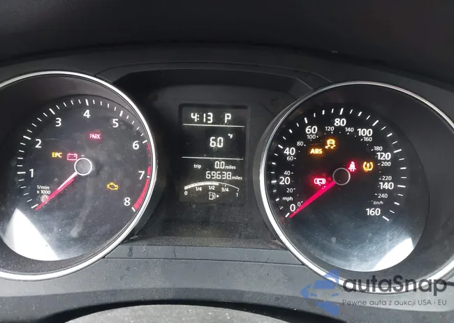 3VW2K7AJ2FM328042: 43719866