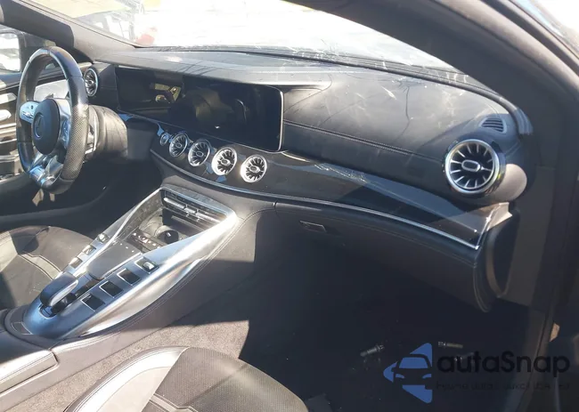 W1K7X5KB2MA037076: 43719873