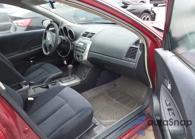 1N4AL11DX4C106839: 43719881