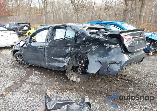 5YFS4MCE2TP253777: 43719883