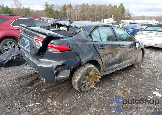 5YFS4MCE2TP253777: 43719883