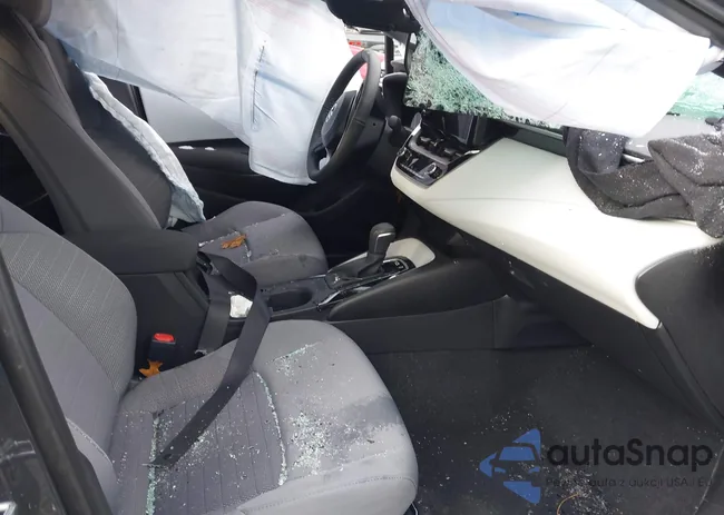 5YFS4MCE2TP253777: 43719883