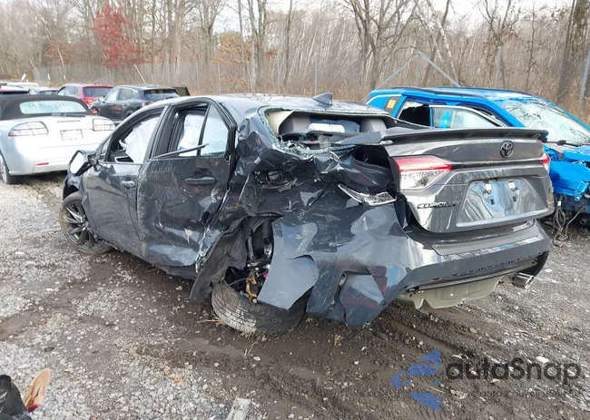 5YFS4MCE2TP253777: 43719883