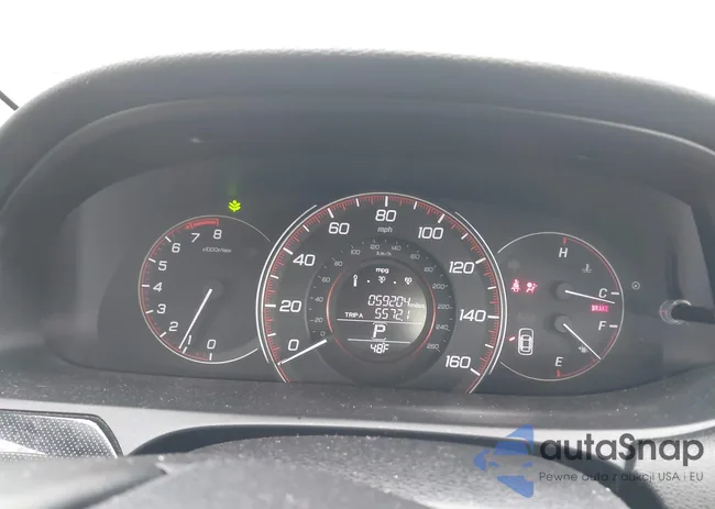 1HGCT1B84DA007063: 43719887