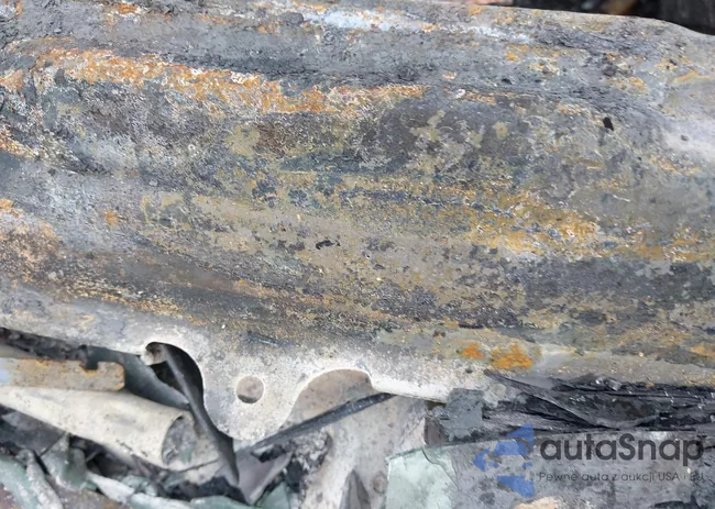 1FMEE5DP6PLB45348: 43719892