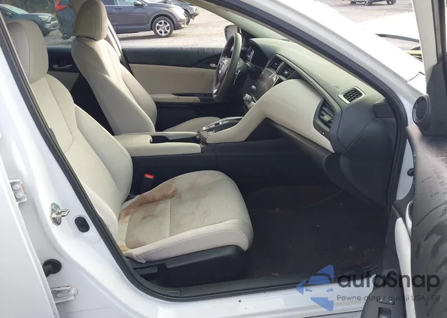 19XZE4F5XLE011313: 43719901