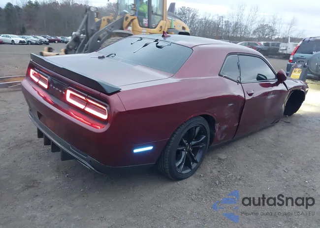 2C3CDZAGXJH322695: 43719903