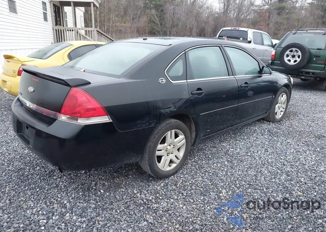 2G1WC58R779338912: 43719907