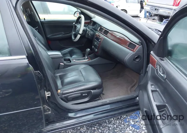 2G1WC58R779338912: 43719907