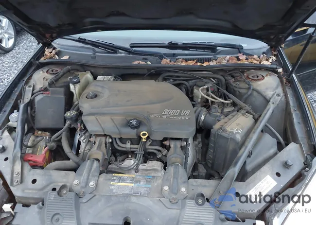 2G1WC58R779338912: 43719907