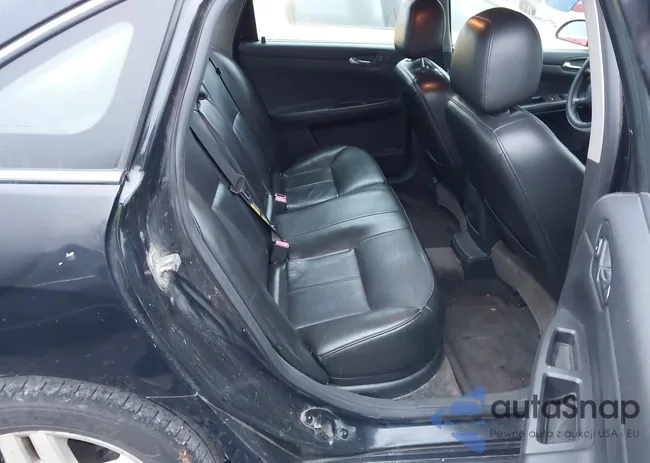 2G1WC58R779338912: 43719907