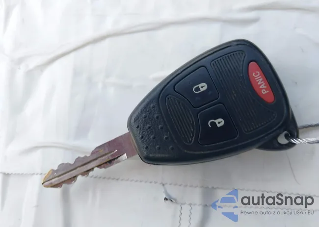 1C4NJDBB9FD103895: 43719915