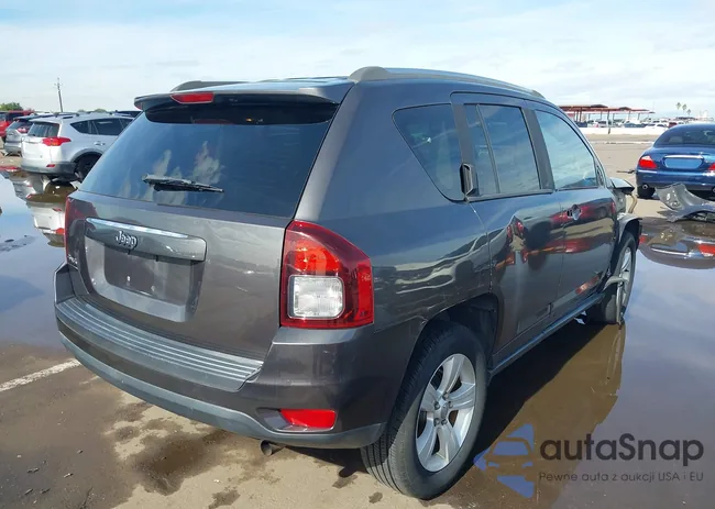 1C4NJDBB9FD103895: 43719915