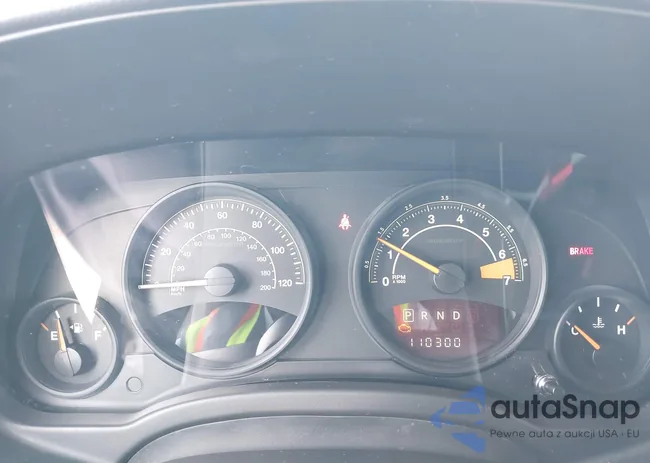 1C4NJDBB9FD103895: 43719915