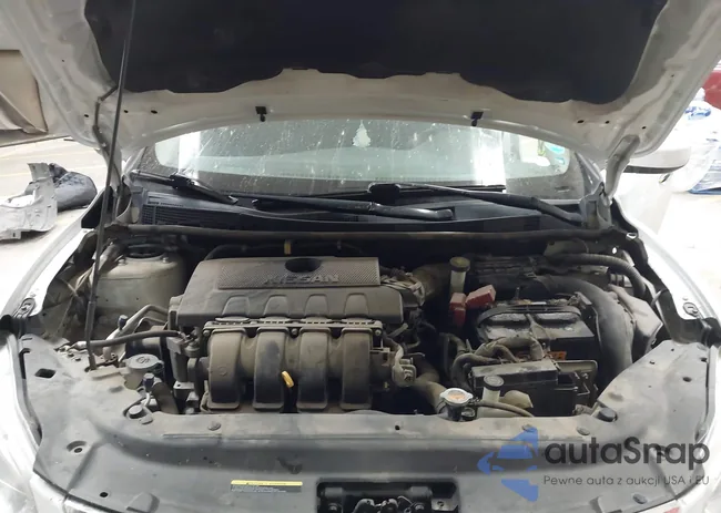 3N1AB7AP3FY372923: 43719922