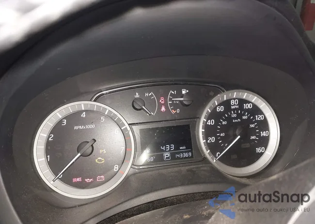 3N1AB7AP3FY372923: 43719922