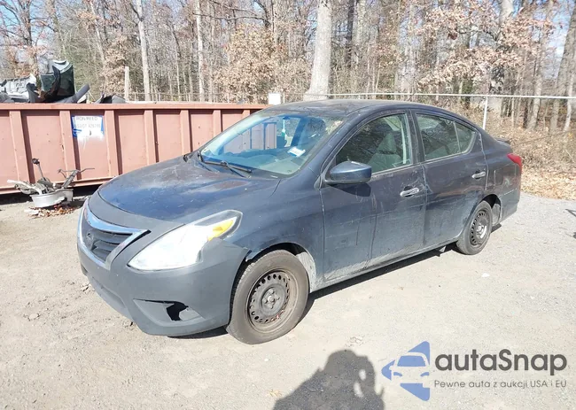 3N1CN7AP0GL841321: 43719925