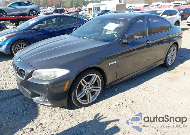 WBAFR7C56BC800171: 43719926