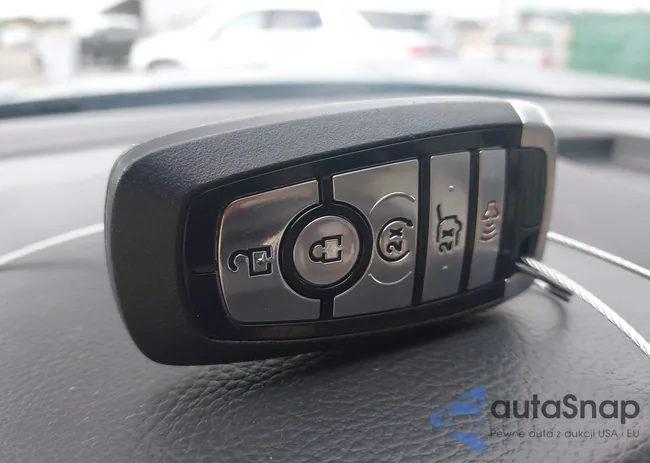 2FMPK4K97NBA71922: 43719927