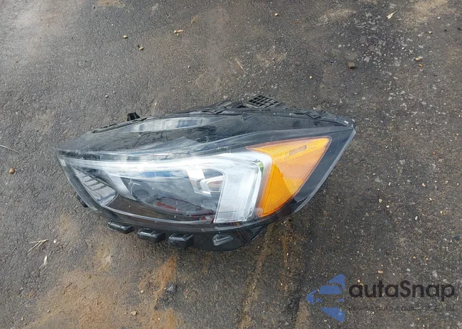 2FMPK4K97NBA71922: 43719927