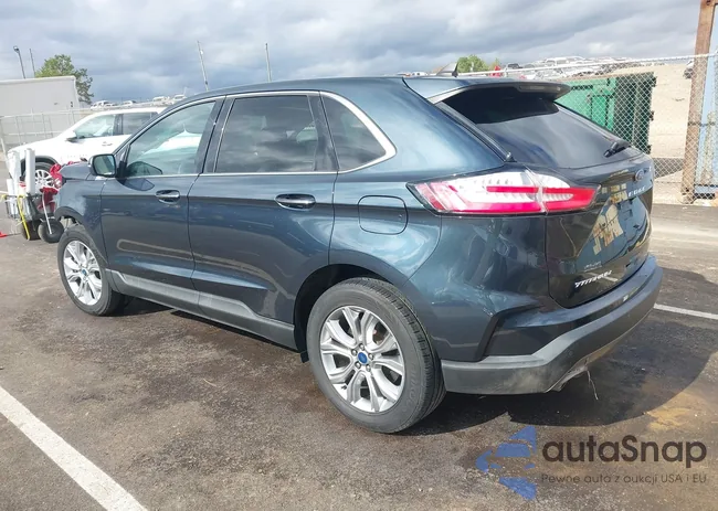 2FMPK4K97NBA71922: 43719927