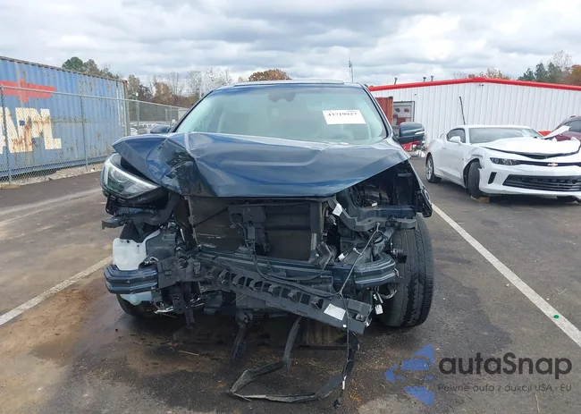 2FMPK4K97NBA71922: 43719927