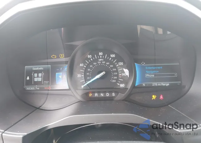 2FMPK4K97NBA71922: 43719927