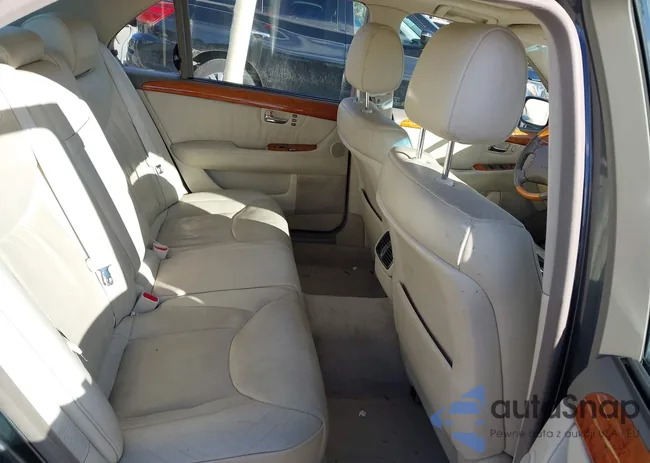 JTHBN36F750177884: 43719929