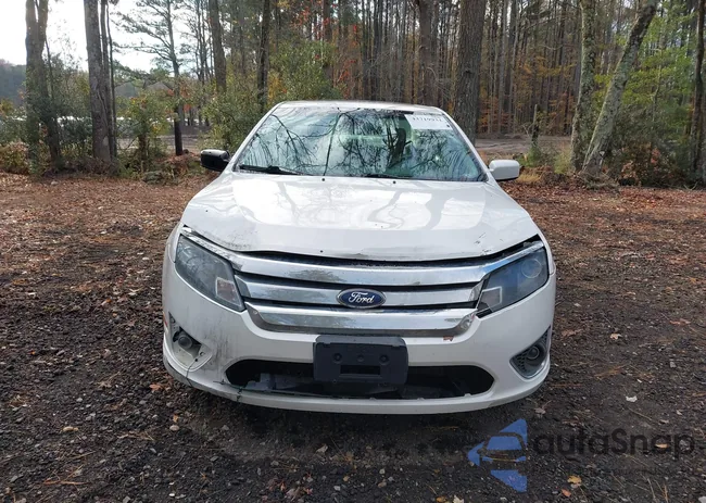 3FAHP0JA4BR137599: 43719931