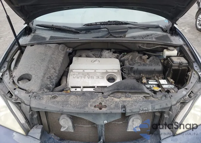 2T2GA31UX5C030159: 43719932