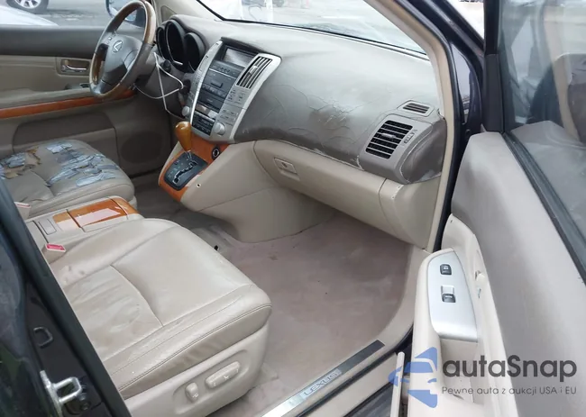 2T2GA31UX5C030159: 43719932