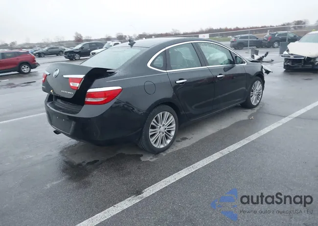 1G4PP5SK7D4256863: 43719934