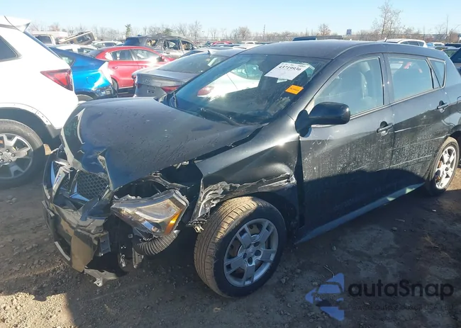 5Y2SP67069Z436227: 43719936