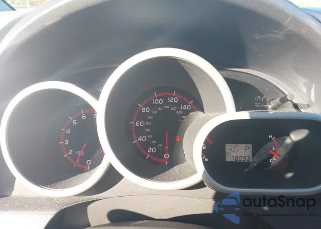 5Y2SP67069Z436227: 43719936