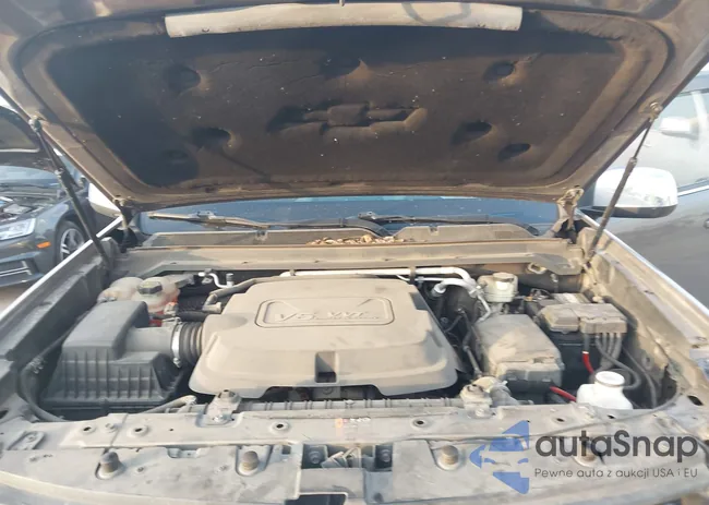 1GCGSCE39F1212587: 43719940