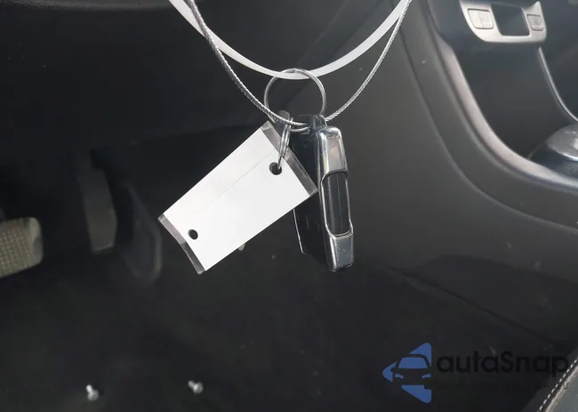 1GCGSCE39F1212587: 43719940