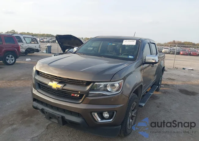 1GCGSCE39F1212587: 43719940