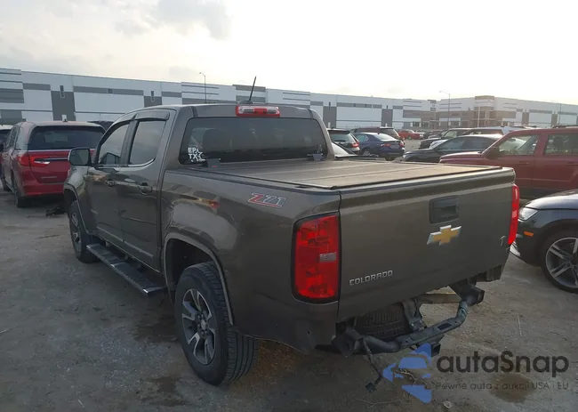 1GCGSCE39F1212587: 43719940