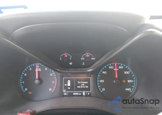 1GCGSCE39F1212587: 43719940