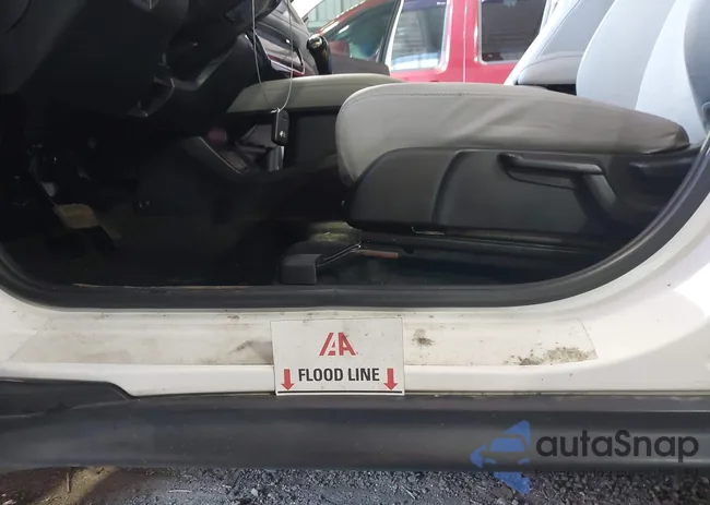 3CZRU6H56NM769972: 43719944