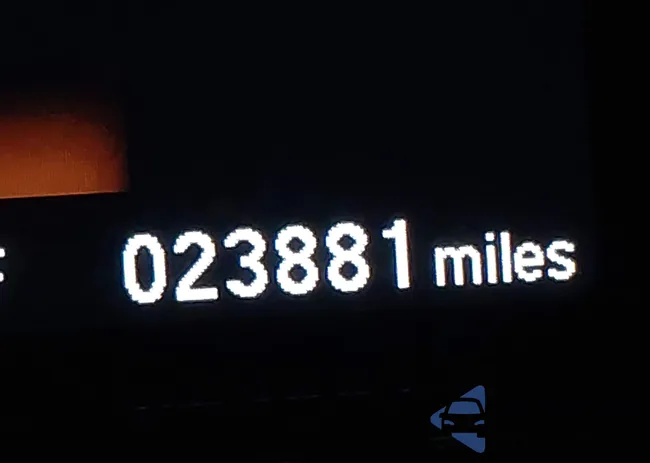 3CZRU6H56NM769972: 43719944