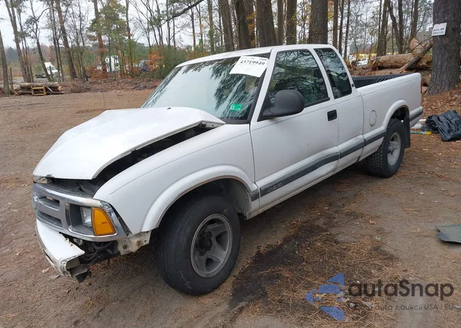 1GCCS19W6S8222261: 43719949